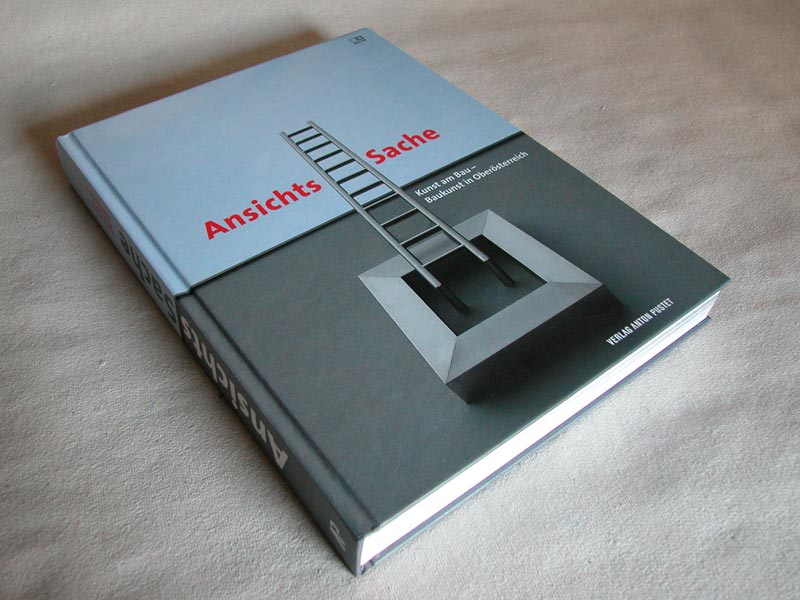 buch